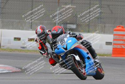 media/Oct-15-2022-Fastrack Riders (Sat) [[9a18b22502]]/Level2/Turn 9 1130am/